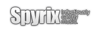 Spyrix Spyrix