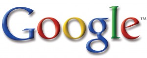 google-logo google-logo