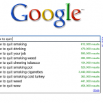 How to Quit... How to Quit...