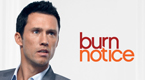Burn Notice Burn Notice