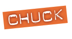 Chuck Chuck