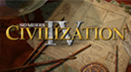 Civilization IV Civilization IV