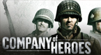Company of Heroes Company of Heroes