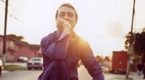 David Guetta David Guetta