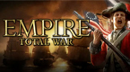 Empire: Total War Empire: Total War
