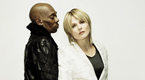 Faithless Faithless