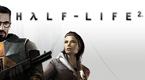 Half Life 2 Half Life 2
