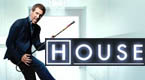 House House
