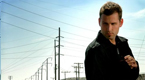 Kaskade Kaskade