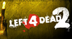 Left 4 Dead 2 Left 4 Dead 2