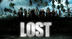 Lost Lost
