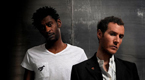 Massive Attack Massive Attack