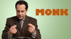Monk Monk