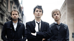 Muse Muse