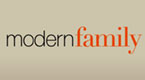 Modern Family