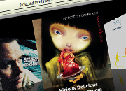 iTunes Album Art