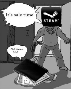 [Image: steam_sale_time_wallet-240x300.jpg]